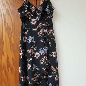 Beautiful Spring dress